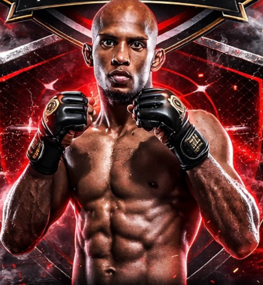 BlackRockCuban Combat