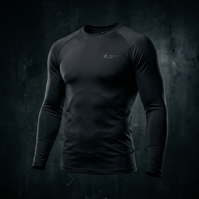 Under Armour HeatGear Tank